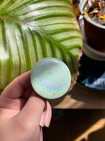 Badges